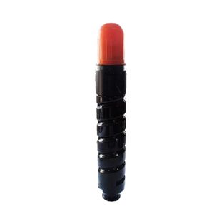 High Quality Compatible Copier Toner Cartridge for Photocopier