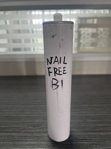 Fix All Liquid Nail Glue