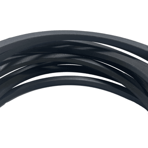 Efficient Bando V Belt with OEM/ODM Support and 1 Year Warranty