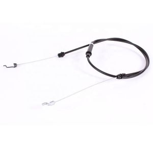Husqvarna Lawn Mower Drive Cable Replacement for Hu675awd Models