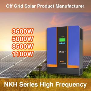 300W 500W 1kw Home Energy Storage Battery System