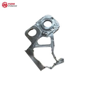 Best Selling Cummins Diesel 6CT Engine Gear Housing Truck Engine Part 4992996