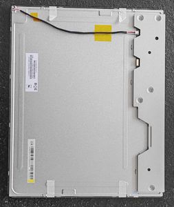 19 Inch Good Quality Zv190e0m-N10 LCD Display Screen for Industrial