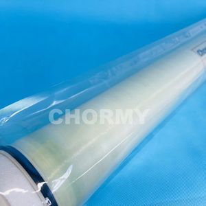 Reverse Osmosis Membrane Element for Water Filter