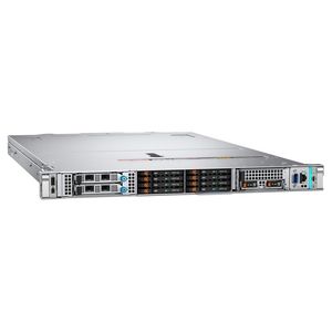 High Quality Poweredge R670 Data Center Rack Server for Engine Room