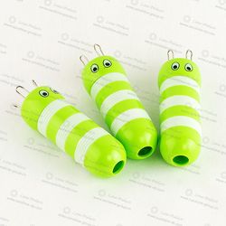 Bobbin Winder/Plastic Winder with High Quality