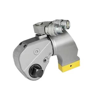 Heavy Type Hydraulic Torque Electric Wrench