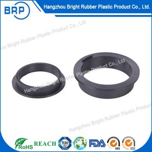 Custom High Precision Circular EPDM Rubber Accessories Parts Sealing O Ring