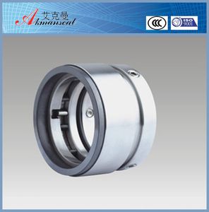 AES Ssai Mechanical Seal