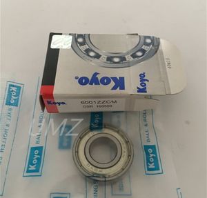 High Temperature Resistant NTN NSK NACHI Timken Koyo 6200 6201 6202 6203 6204 6205 6305 6306 6310 6012 6010 6015 Zz 2RS 606 608 2RS Deep Groove Ball Bearing