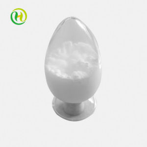 Magnesium Acetate CAS 142-72-3 in Stock