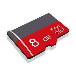 Memory Card 16GB 128GB TF Card for Mobile Phone Camera Storage Card