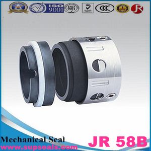 High Quality Mechanical Seals John Crane Type 58b for Water Pump