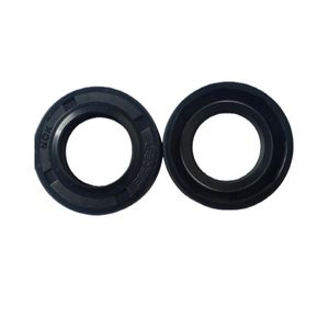19*32*7/8 Power Steering Oil Seal High Pressure Rack Power Seal for Toyota OEM 90311-19002 Steering Rack Boots Seals