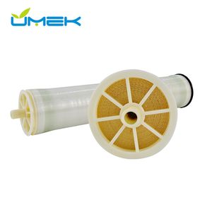 4040/4021/4014/8040 Industrial Water Treatment RO Purification Filter System Reverse Osmosis RO Membrane