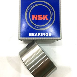 High Speed 34bwd04b Wheel Hub Bearing