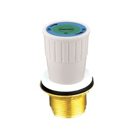 Remote Water Valve Control Solution for Laboratory Fume Extraction
