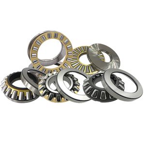 Bearing Spherical Roller Bearing Taper Roller Bearings Tapered Roller Thrust Bearing Needle Bearing Cylindrical Roller Bearing Thrust Roller Bearing