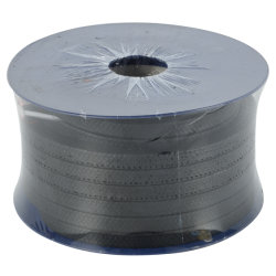 Graphited PTFE Packing Gasket Used in Valve