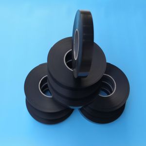 Custom UHMWPE Film and Polyethylene Wear Strips for Fast Shipping