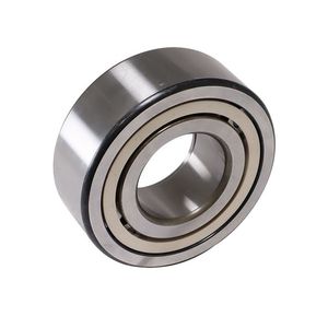 Hydraulic Parts Hydraulic Pump Bearing Roller Bearing 2478713 for Caterpillar Excavator