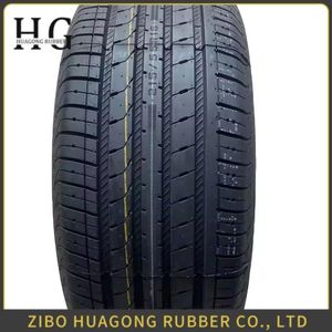 Wholesale Second Hand Used and New Car Tyres Quality Tyres for Cars and Trucks at Cheap and Affordable Prices Factory Direct Sales