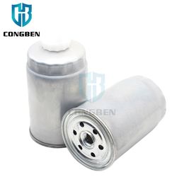 Car Gas Fuel Filter 31922-26910 Universal Fuel Filter