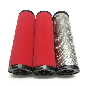 Filter Element K145AA-K145ao-K145 Line Filter Domick Hunter Cartridge Coalescing Filter