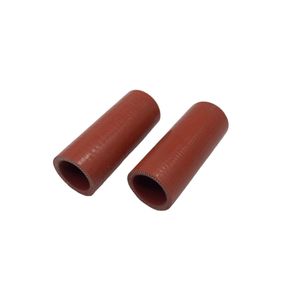 High-Performance High-Quality Silicone Hose Seal