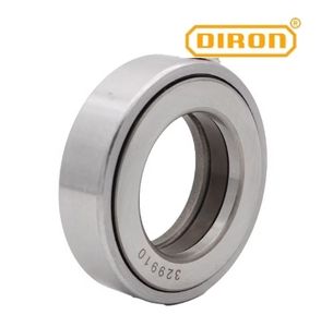 Brand Wheel Hub Bearing Dac255200206 Dac25520043 Bearing