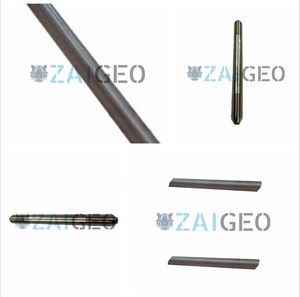 H2O Jet Bend Pipe Abrasive Water Jet Cutter Parts High Pressure Elbow Tube Waterjet Coil Pipe Nipple