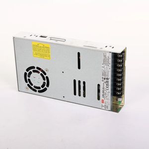 Ecotech 5V 12V 15V 24V 36V 48V 450W Power Unit