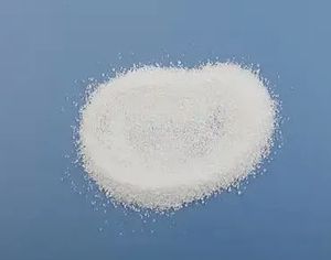 Adipic Acid 99.8% Purity - Industrial Grade Hexanedioic Acid Powder CAS 124-04-9 for Plasticizer & Coatings