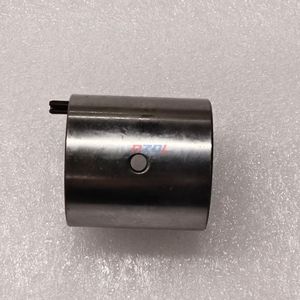 High Quality Diesel Engine Part Idler Gear Shaft 5404057 5262661 for Isf2.8 Engine