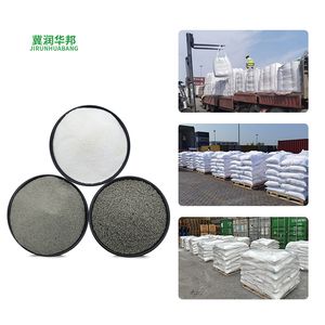 Lightweight Fly Ash Paint for Enhanced Drilling Efficiency