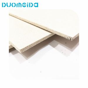 Plywood Grain Wear-Resistant PVC Spc WPC Vinyl Click Flooring/ WPC Flooring