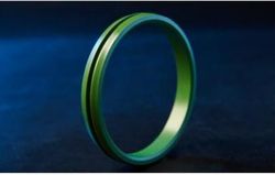 IX Type Ring Joint Gaskets