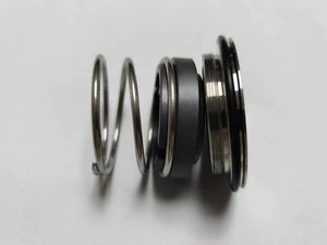 T-92N-27 OEM Mechanical Seals for chemicla  Pumps