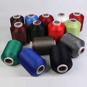 Nylon Air Covered Yarn 3070 for Women Lingerie
