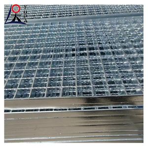 Steel Driveway Grates Grating Stainless Steel Grating Price