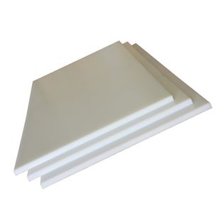 4FT X 8FT Polyethylene Sheet High Quality LDPE Sheet