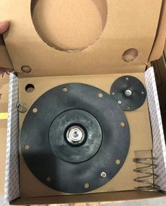 Watson Pulse Valve Diaphragm Repair Kit for Bag Filter