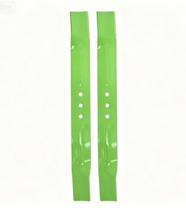 High Lawn Mower Blade for Murray Replace 1101120e701mA 042225e701mA 042225e701 42225e701