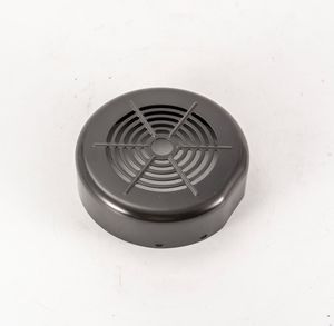 Fan Cover of Motor