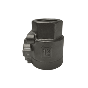 OEM Stainless Steel Factory Ball Valve Lost Wax Investment Casting Parts with ISO9001