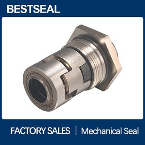Mechanical Seal for Grondfos Water Pump Glf 12mm 16mm 22mm