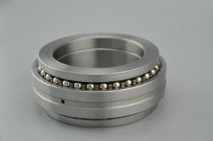 Zys High Speed Auto Parts Double-Direction Angular Contact Thrust Ball Bearings 234408m