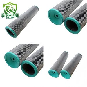 Premium Hydraulic Filter for Superior Engine Protection and Longevity