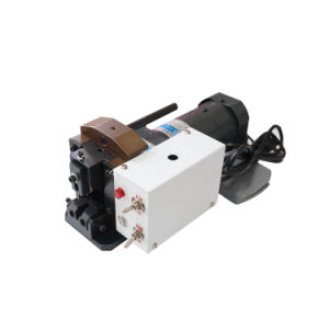 RJ45 Network Phone Cable Terminal Crimping Machine CAT6 Cable Core Crimping Machine