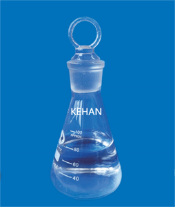 Khas Acid Series Silica Sol for The Textile Industry Colloidal Silica
